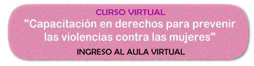 Ingresar al Aula Virtual 